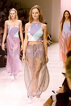 Look 77
